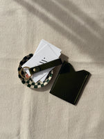 Rooted Earth Collection - Slim Cardholder