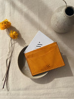 Rooted Earth Collection - Gift Set 02