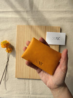 Rooted Earth Collection - Mini Envelope