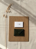 Rooted Earth Collection - Mini Envelope