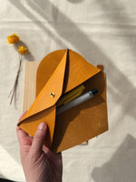 Rooted Earth Collection - Long Envelope
