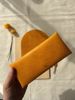 Rooted Earth Collection - Long Envelope