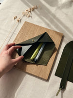 Rooted Earth Collection - Long Envelope