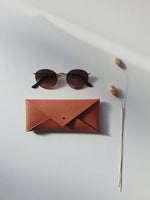 Rooted Earth Collection - Long Envelope