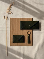 Rooted Earth Collection - Mini Envelope