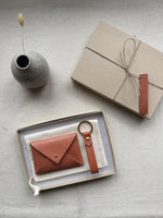 Rooted Earth Collection - Gift Set 01