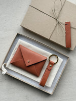 Rooted Earth Collection - Gift Set 01