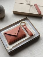 Rooted Earth Collection - Gift Set 01