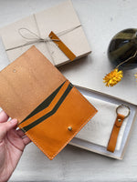 Rooted Earth Collection - Gift Set 03