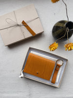 Rooted Earth Collection - Gift Set 03