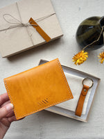 Rooted Earth Collection - Gift Set 03