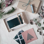 Gift Set 02