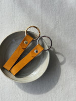Rooted Earth Collection - Keyring