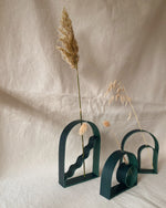 Elements Series - Ascend