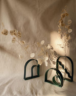 Elements Series - Arches