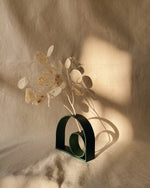 Elements Series - Aperture