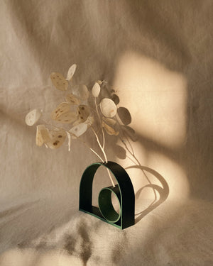 Elements Series - Aperture