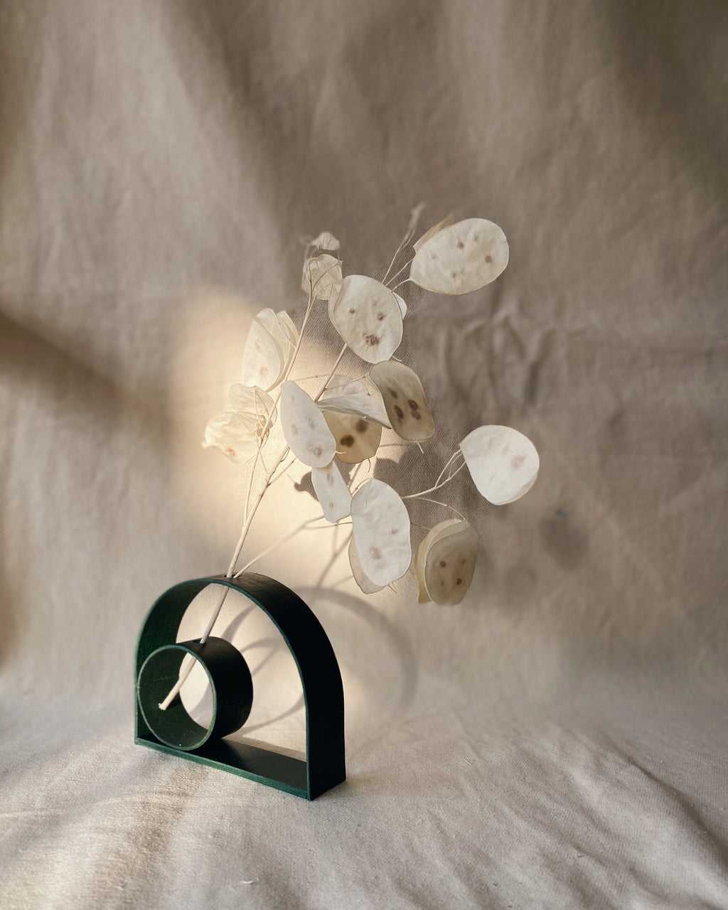 Elements Series - Aperture