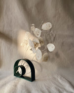 Elements Series - Aperture