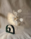 Elements Series - Aperture