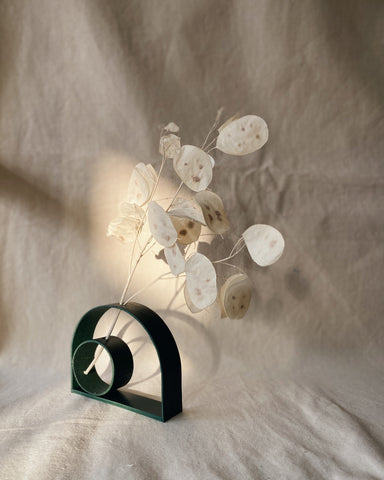 Elements Series - Aperture