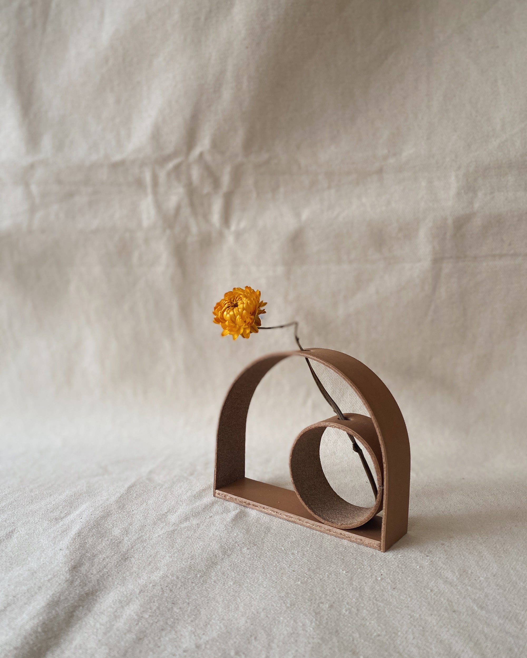 Elements Series - Aperture