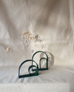 Elements Series - Aperture