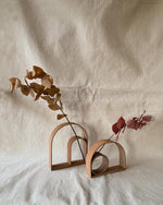 Elements Series - Arches
