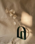 Elements Series - Arches