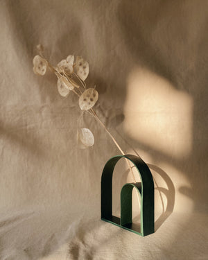 Elements Series - Arches