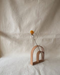 Elements Series - Arches