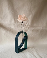 Elements Series - Ascend