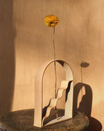 Elements Series - Ascend