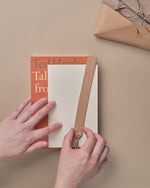 Bookmark