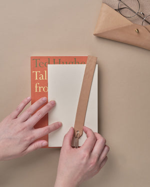 Bookmark