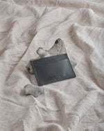 Card Wallet
