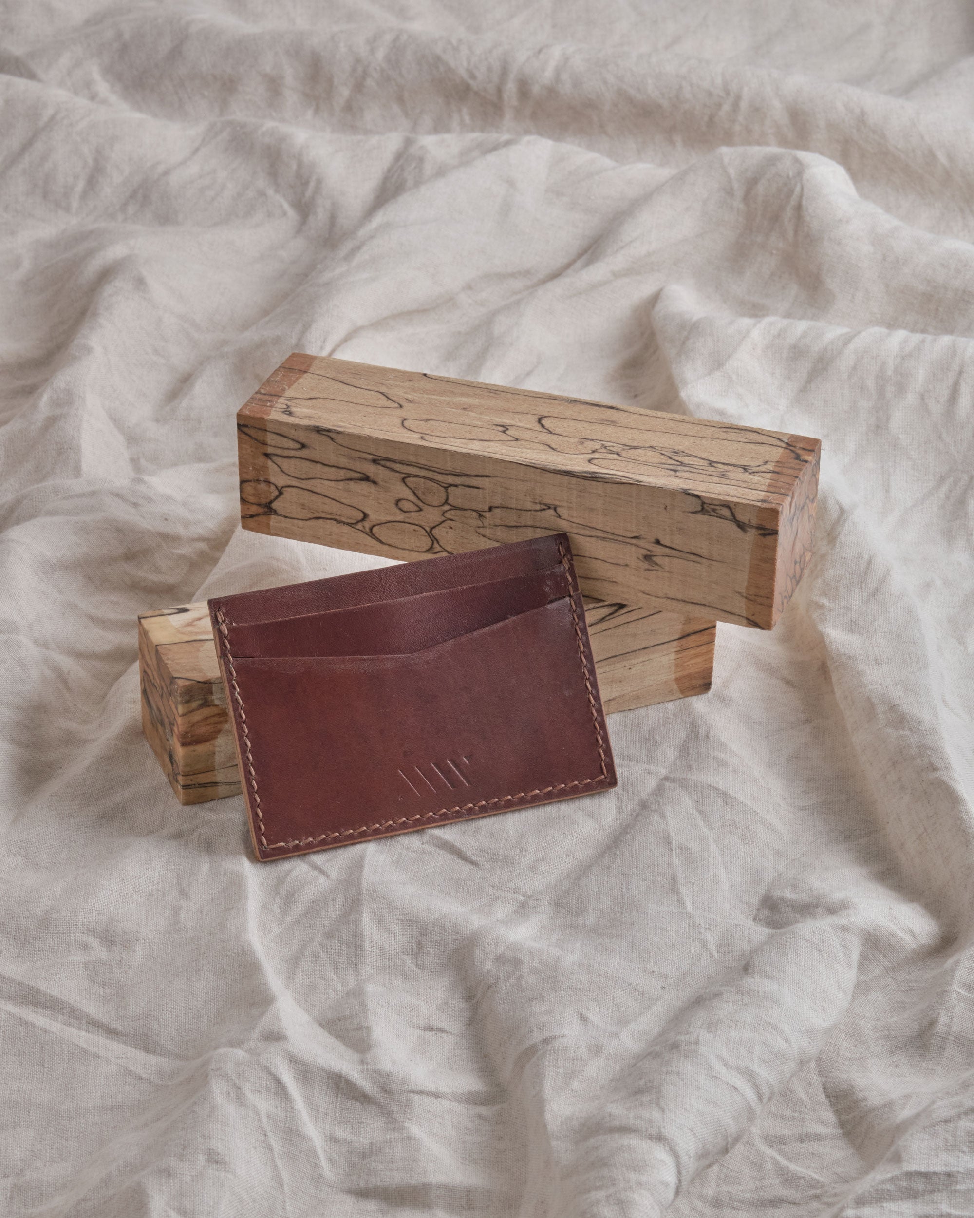 Card Wallet