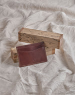 Card Wallet