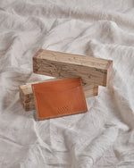 Card Wallet