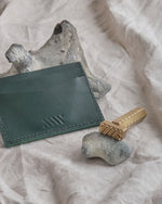 Card Wallet