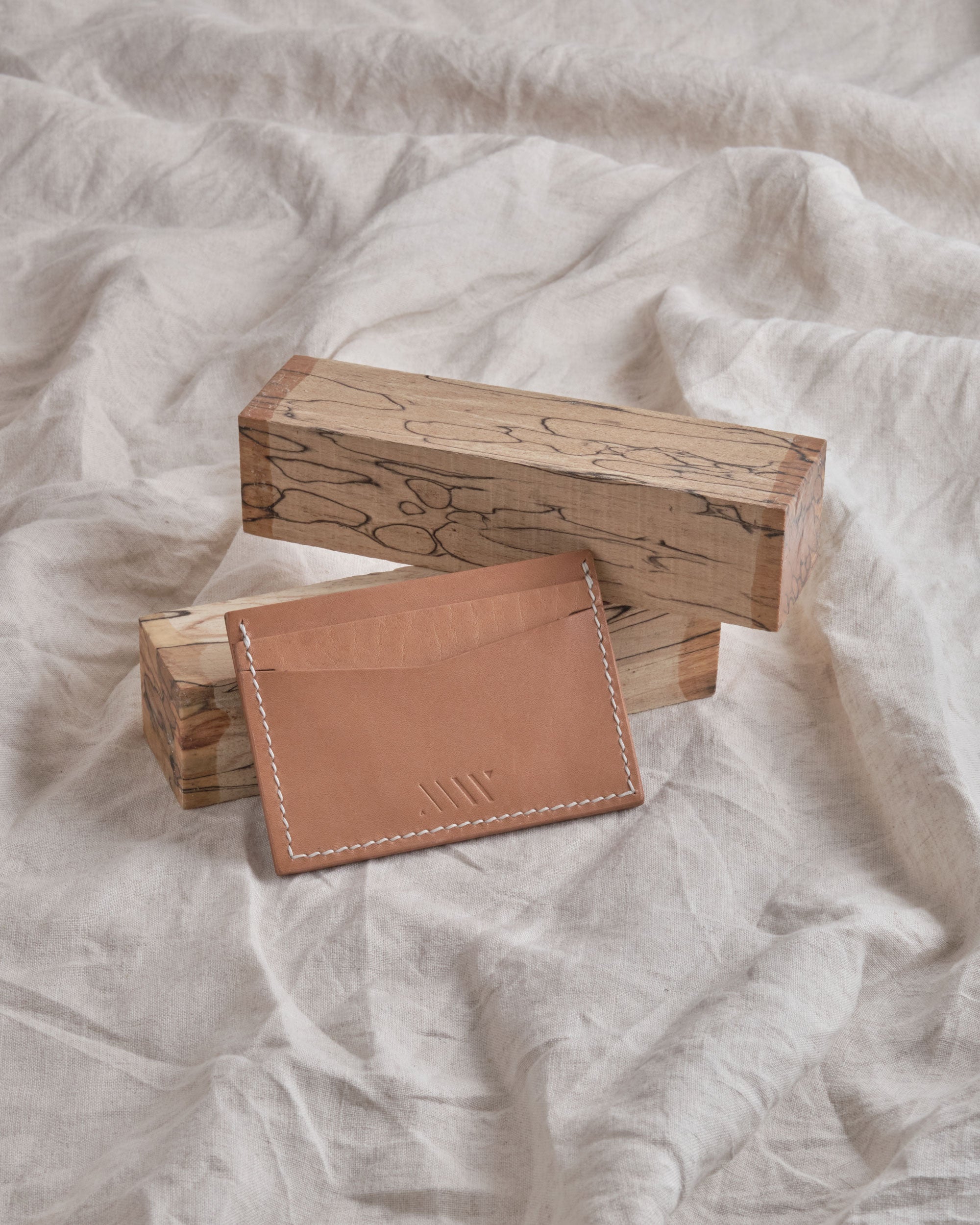 Card Wallet - Ready to Ship
