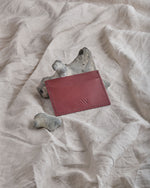 Card Wallet