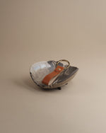 Keyring - Ready to Ship