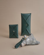 Keyring - Ready to Ship