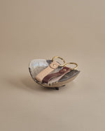 Keyring - Ready to Ship