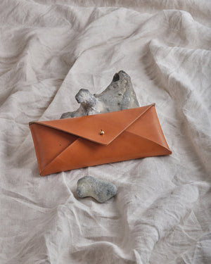 Long Envelope