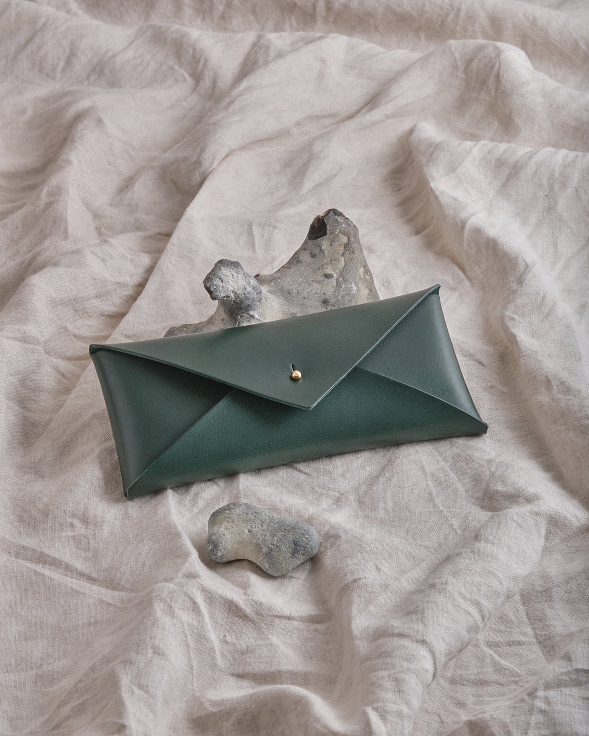Long Envelope