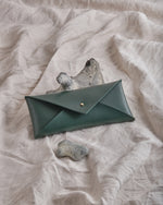 Long Envelope