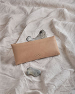 Long Envelope - Ready to Ship