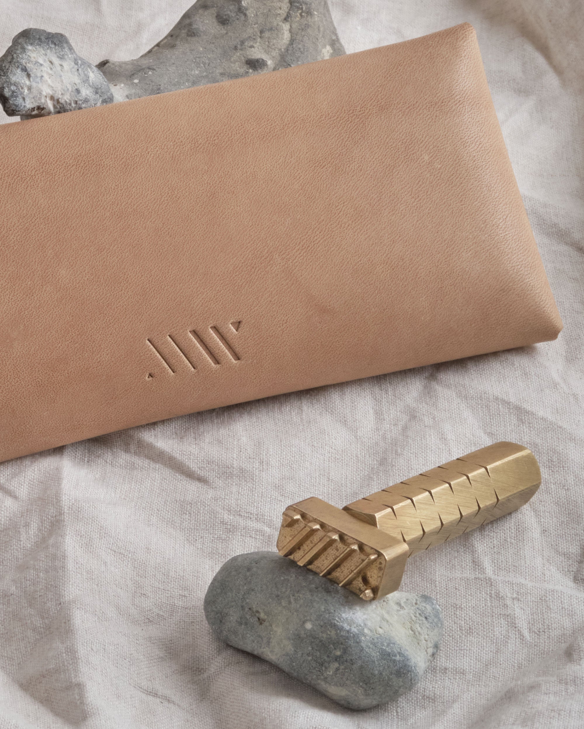 Long Envelope